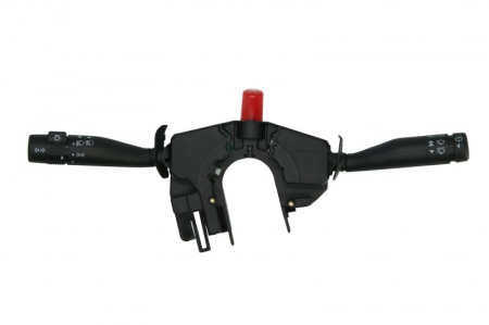 Comutatori - Comutator coloana directie potrivit FORD FIESTA IV, KA, PUMA; MAZDA 121 III 08.95-11.08