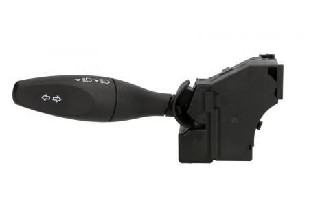 Piese Auto - Comutator coloana directie potrivit FORD TOURNEO CONNECT, TRANSIT, TRANSIT CONNECT 01.00-12.13