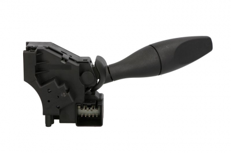 Comutator coloana directie potrivit FORD TOURNEO CONNECT, TRANSIT, TRANSIT CONNECT 01.00-12.13 [1]