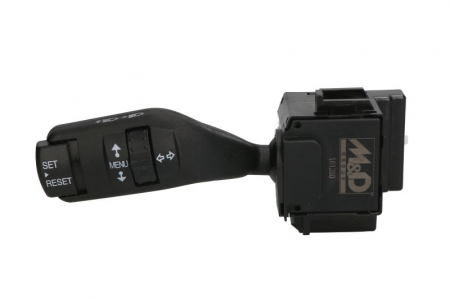 Comutatori - Comutator coloana directie potrivit FORD TRANSIT 04.06-08.14