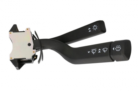 Comutatori - Comutator coloana directie potrivit FORD TRANSIT, TRANSIT TOURNEO 01.91-12.00