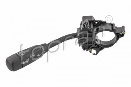 Comutatori - Comutator coloana directie potrivit MERCEDES A (W168), VANEO (414) 07.97-07.05