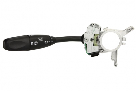 Comutatori - Comutator coloana directie potrivit MERCEDES C (CL203), C T-MODEL (S203), C (W203) 05.00-05.08