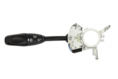 Comutator coloana directie potrivit MERCEDES C (CL203), C T-MODEL (S203), C (W203), CLK (A209), CLK (C209) 05.00-03.10 [1]