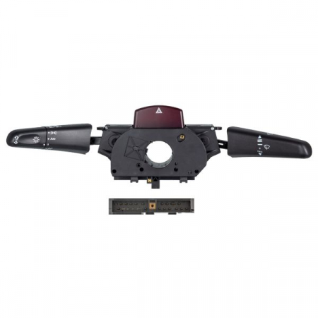 Comutatori - Comutator coloana directie potrivit MERCEDES M (W163) 02.98-06.05