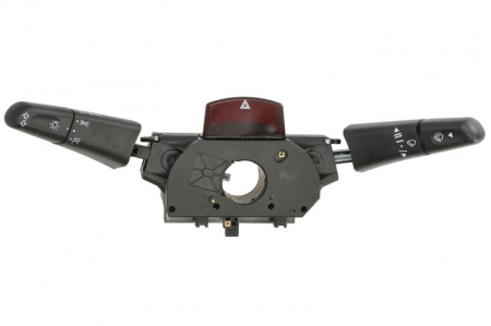 Piese Auto - Comutator coloana directie potrivit MERCEDES M (W163) 02.98-06.05