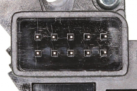 Comutator coloana directie potrivit MERCEDES SPRINTER 3,5-T (B906), SPRINTER 3-T (B906), SPRINTER 4,6-T (B906), SPRINTER 5-T (B906); AUDI A3 06.06- [1]