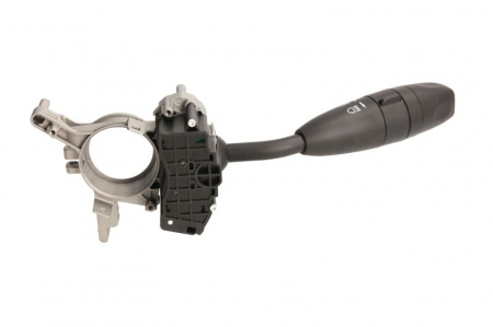 Comutatori - Comutator coloana directie potrivit MERCEDES SPRINTER 3,5-T (B906), SPRINTER 3-T (B906), SPRINTER 4,6-T (B906), SPRINTER 5-T (B906); VW CRAFTER 30-35 04.06-