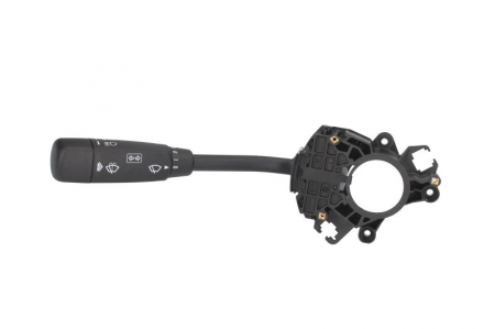 Comutatori - Comutator coloana directie potrivit MERCEDES VITO / MIXTO (W639), VITO (W639) 09.03-