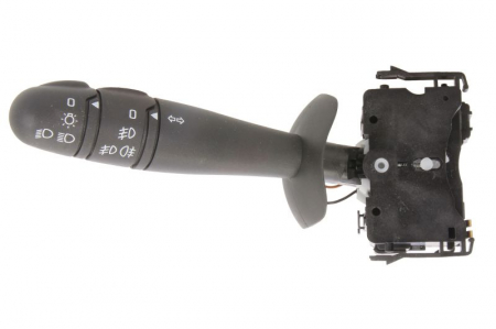 Comutatori - Comutator coloana directie potrivit NISSAN PRIMASTAR; OPEL VIVARO A; RENAULT ESPACE IV, LAGUNA II, TRAFIC II 02.01-