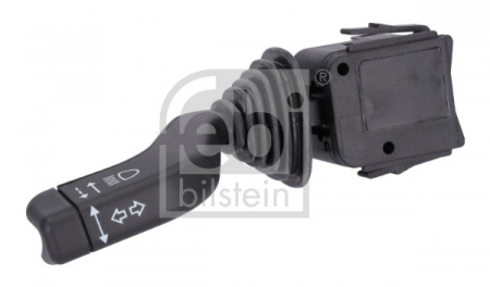Comutator coloana directie potrivit OPEL AGILA, ASTRA F, ASTRA F CLASSIC, ASTRA F/KOMBI, CALIBRA A, COMBO/MINIVAN, CORSA B, CORSA B/HATCHBACK, OMEGA B, SINTRA 04.88-12.07 [2]