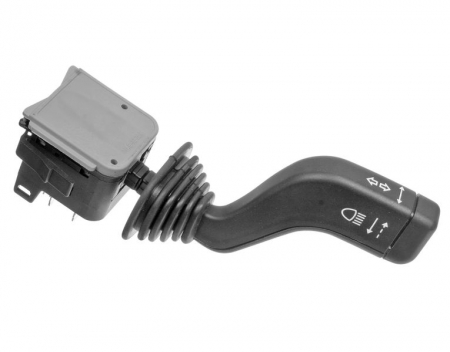 Comutatori - Comutator coloana directie potrivit OPEL AGILA, ASTRA F, ASTRA F CLASSIC, ASTRA F/KOMBI, CALIBRA A, CORSA B, CORSA B/HATCHBACK, OMEGA B, SINTRA, SPEEDSTER 09.88-12.07