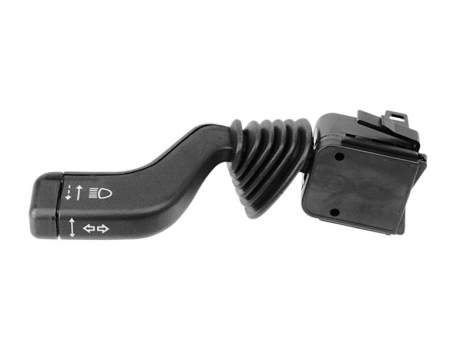 Comutatori - Comutator coloana directie potrivit OPEL ASTRA G, ASTRA G CLASSIC, ZAFIRA A 02.98-12.09