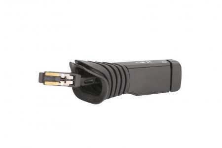 Comutator coloana directie potrivit OPEL ASTRA G CLASSIC, ASTRA H, ASTRA H GTC, ASTRA H/KOMBI, ZAFIRA B, ZAFIRA B/MINIVAN 01.04-04.15 [1]