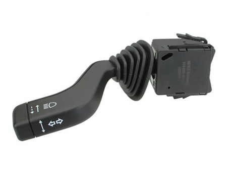 Comutatori - Comutator coloana directie potrivit OPEL COMBO TOUR, COMBO/MINIVAN, CORSA C, CORSA C/HATCHBACK, MERIVA A, TIGRA 09.00-