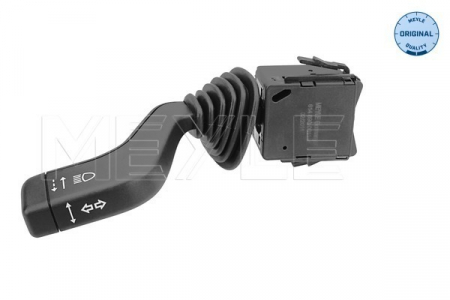 Comutator coloana directie potrivit OPEL COMBO TOUR, COMBO/MINIVAN, CORSA C, CORSA C/HATCHBACK, MERIVA A, TIGRA 09.00- [2]