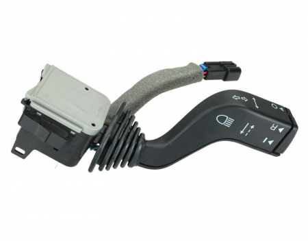 Comutatori - Comutator coloana directie potrivit OPEL OMEGA B, SINTRA, VECTRA B 04.94-07.03