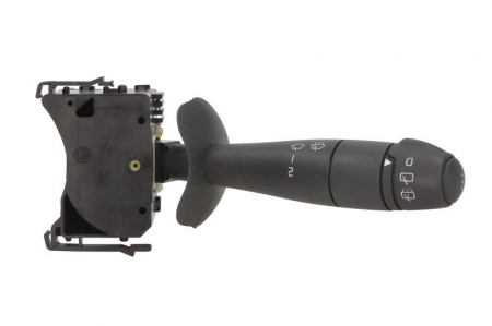 Piese Auto - Comutator coloana directie potrivit OPEL VIVARO A; RENAULT ESPACE IV, LAGUNA II, TRAFIC II, VEL SATIS 03.01-