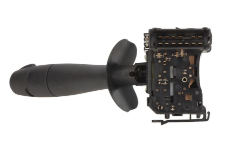 Comutator coloana directie potrivit OPEL VIVARO A; RENAULT ESPACE IV, LAGUNA II, TRAFIC II, VEL SATIS 03.01- [1]