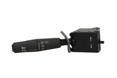 Comutatori - Comutator coloana directie potrivit PEUGEOT 106 I, 106 I/HATCHBACK, 306, 306/HATCHBACK 08.91-04.02