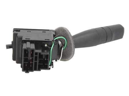Comutator coloana directie potrivit PEUGEOT 306, 306/HATCHBACK 04.93-12.02 [1]