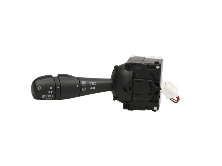 Comutatori - Comutator coloana directie potrivit RENAULT CAPTUR I, CLIO IV, TRAFIC III, TWINGO III 11.12-