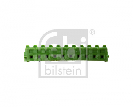 Comutator coloana directie potrivit RENAULT CLIO III, CLIO III/HATCHBACK, KANGOO BE BOP, KANGOO EXPRESS, KANGOO II, MODUS 09.04- [2]
