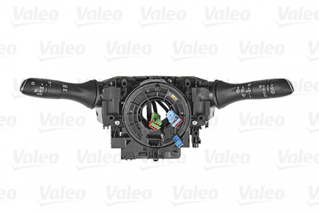 Comutatori - Comutator coloana directie potrivit RENAULT KADJAR 06.15-