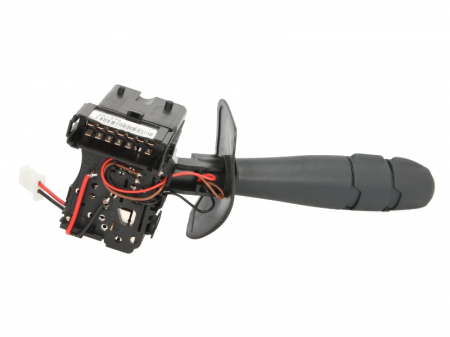 Comutator coloana directie potrivit RENAULT KANGOO, KANGOO EXPRESS, MEGANE I, MEGANE I CLASSIC, MEGANE I COACH, MEGANE SCENIC, SCENIC I 08.95- [1]