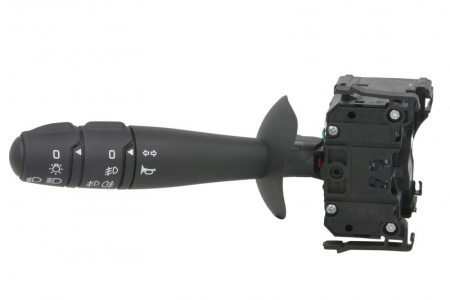 Piese Auto - Comutator coloana directie potrivit RENAULT MASTER II, TRAFIC II 07.98-