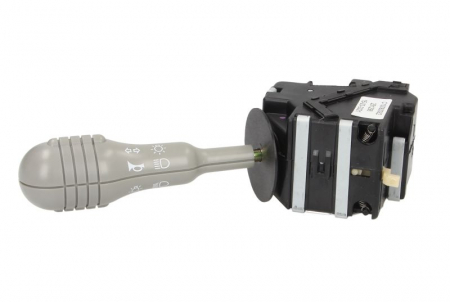 Comutatori - Comutator coloana directie potrivit RENAULT TWINGO I, TWINGO I/HATCHBACK 05.96-06.07