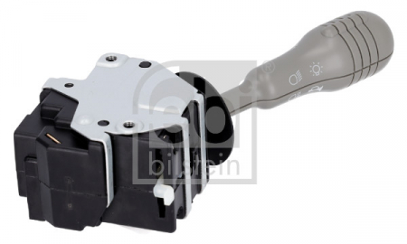 Comutator coloana directie potrivit RENAULT TWINGO I, TWINGO I/HATCHBACK 05.96-06.12 [4]