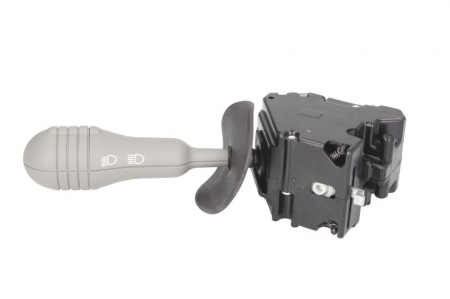Comutatori - Comutator coloana directie potrivit RENAULT TWINGO I, TWINGO I/HATCHBACK 05.96-06.12