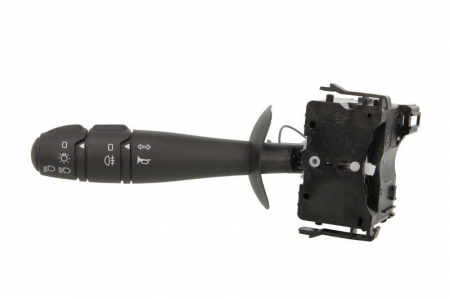 Comutatori - Comutator coloana directie potrivit RENAULT TWINGO II 03.07-