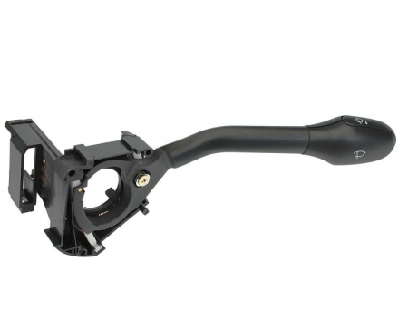 Comutatori - Comutator coloana directie potrivit SEAT CORDOBA, IBIZA II, INCA, TOLEDO I; VW CADDY II, CADDY II/MINIVAN, POLO, POLO III, POLO III CLASSIC 05.91-01.04