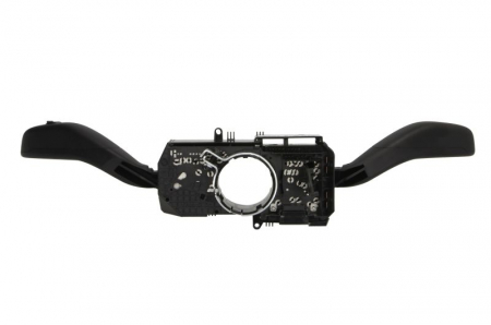 Comutator coloana directie potrivit SEAT CORDOBA, IBIZA III; VW CALIFORNIA T5 CAMPER, MULTIVAN T5, POLO, POLO IV, TRANSPORTER T5 10.01-08.15 [1]