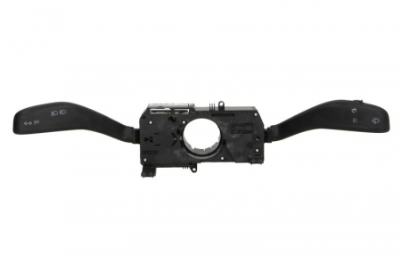 Comutatori - Comutator coloana directie potrivit SEAT CORDOBA, IBIZA III; VW CALIFORNIA T5 CAMPER, MULTIVAN T5, POLO, POLO IV, TRANSPORTER T5 10.01-08.15