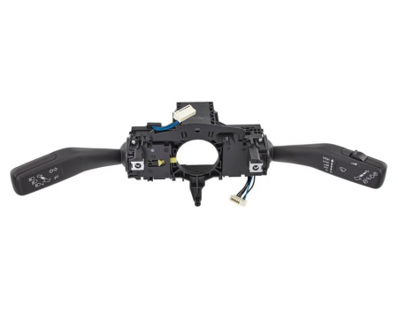 Comutatori - Comutator coloana directie potrivit SKODA OCTAVIA II, YETI; VW CADDY III, CADDY III/MINIVAN, EOS, GOLF PLUS V, GOLF VI, JETTA IV, SCIROCCO III, TOURAN 02.04-