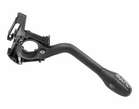 Comutatori - Comutator coloana directie potrivit VW TRANSPORTER T4 07.90-06.03