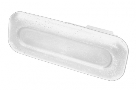 Piese Auto - Comutator deschidere portbagaj CITROEN C2, C4 GRAND PICASSO I, C5 III, C6; PEUGEOT 1007, 3008, 308 I, 508 SW I, RCZ D dupa 2003