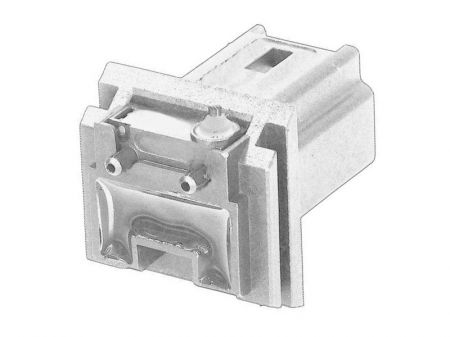 Piese Auto - Comutator deschidere portbagaj CITROEN C3 I, C3 PICASSO, C3 PLURIEL C4 GRAND PICASSO I, C4 I, XSARA PICASSO; PEUGEOT 206 SW, 207, 207 SW, 307, 308 SW I, 407 SW, 5008, PARTNER TEPEE dupa 1999