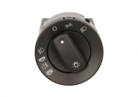 Piese Auto - Comutator far potrivit AUDI A4 B6, A4 B7; SEAT EXEO, EXEO ST 04.02-05.13