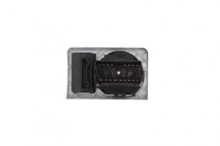 Comutator far potrivit AUDI A6 C5 01.97-01.05 [1]