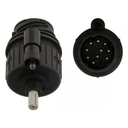 Comutatori - Comutator far potrivit BMW 3 (E36) 09.90-11.99