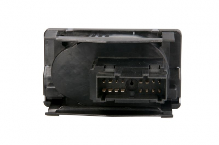 Comutator far potrivit FORD FOCUS II, MONDEO III 10.00-09.12 [1]