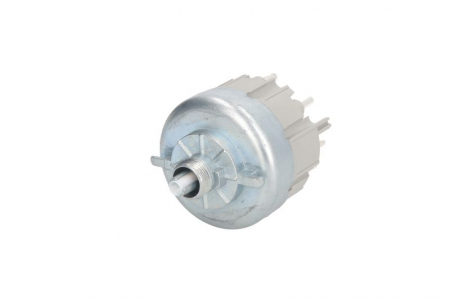 Comutatori - Comutator far potrivit MERCEDES 124 (A124), 124 (C124), 124 T-MODEL (S124), 124 (W124), C T-MODEL (S202), C (W202), E (A124), E (C124), E T-MODEL (S124), E (W124) 12.79-12.01