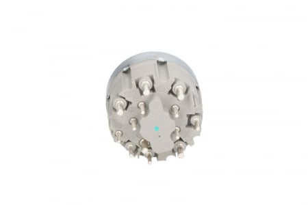 Comutator far potrivit MERCEDES 124 (A124), 124 (C124), 124 T-MODEL (S124), 124 (W124), C T-MODEL (S202), C (W202), E (A124), E (C124), E T-MODEL (S124), E (W124) 12.79-12.01 [1]