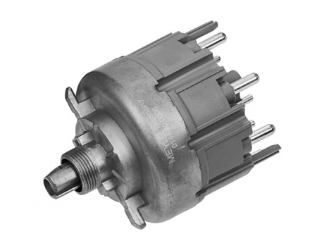Comutatori - Comutator far potrivit MERCEDES S (C140), S (W140) 02.91-12.99