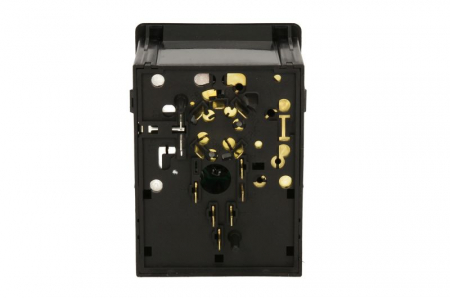 Comutator far potrivit OPEL ASTRA G, ASTRA G CLASSIC, ASTRA G/KOMBI, ZAFIRA A 02.98-12.09 [1]