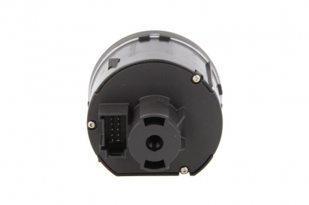 Comutator far potrivit SEAT ALHAMBRA; VW AMAROK, BEETLE, CADDY III, CADDY III/MINIVAN, CADDY IV, CADDY IV/MINIVAN, CC B7, EOS, GOLF PLUS V, GOLF VI, JETTA IV, MULTIVAN T5 04.03- [1]